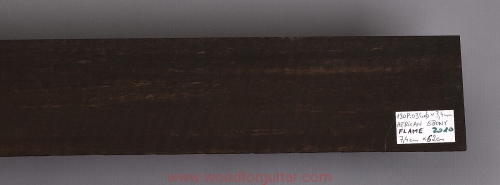 heban-przekladka_008-ebony-wood-for-guitar