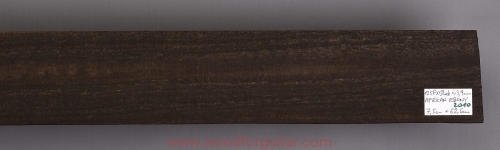 heban-przekladka_015-ebony-wood-for-guitar