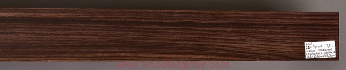 wood-for-fretboard-rosewood-palisander-11