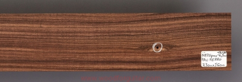 pau-ferro--fingerboard-podstrunnica_242.JPG