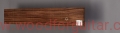 pau-ferro--fingerboard-podstrunnica_245.JPG