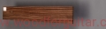 pau-ferro--fingerboard-podstrunnica_246.JPG