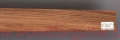 pau-ferro--fingerboard-podstrunnica_237.JPG
