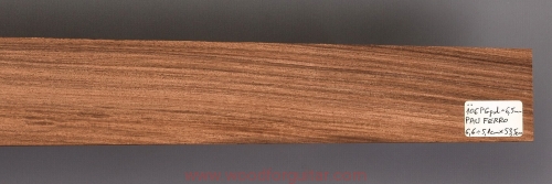 pau-ferro--fingerboard-podstrunnica_237.JPG