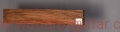 pau-ferro--fingerboard-podstrunnica_240.JPG