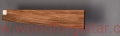 pau-ferro--fingerboard-podstrunnica_241.JPG