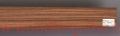 pau-ferro--fingerboard-podstrunnica_232.JPG