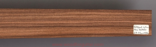 pau-ferro--fingerboard-podstrunnica_232.JPG