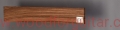 pau-ferro--fingerboard-podstrunnica_235.JPG