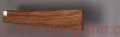 pau-ferro--fingerboard-podstrunnica_236.JPG