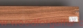 pau-ferro--fingerboard-podstrunnica_247.JPG