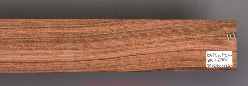 pau-ferro--fingerboard-podstrunnica_247.JPG
