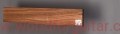 pau-ferro--fingerboard-podstrunnica_250.JPG
