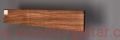 pau-ferro--fingerboard-podstrunnica_251.JPG