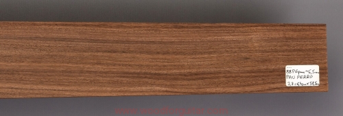 pau-ferro--fingerboard-podstrunnica_227.JPG