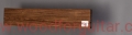 pau-ferro--fingerboard-podstrunnica_230.JPG