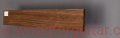 pau-ferro--fingerboard-podstrunnica_231.JPG