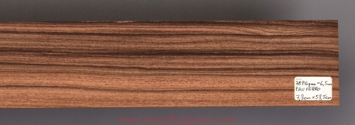 pau-ferro--fingerboard-podstrunnica_252.JPG