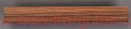 pau-ferro--fingerboard-podstrunnica_254.JPG