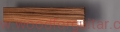 pau-ferro--fingerboard-podstrunnica_255.JPG