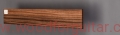 pau-ferro--fingerboard-podstrunnica_256.JPG