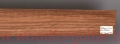 pau-ferro--fingerboard-podstrunnica_207.JPG