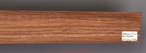 pau-ferro--fingerboard-podstrunnica_207.JPG