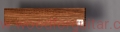 pau-ferro--fingerboard-podstrunnica_210.JPG