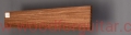 pau-ferro--fingerboard-podstrunnica_211.JPG