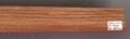 pau-ferro--fingerboard-podstrunnica_202.JPG