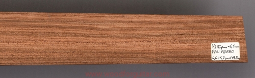 pau-ferro--fingerboard-podstrunnica_202.JPG