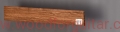 pau-ferro--fingerboard-podstrunnica_205.JPG