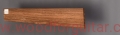 pau-ferro--fingerboard-podstrunnica_206.JPG