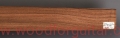 pau-ferro--fingerboard-podstrunnica_197.JPG
