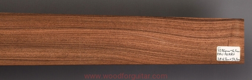 pau-ferro--fingerboard-podstrunnica_197.JPG