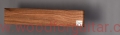 pau-ferro--fingerboard-podstrunnica_200.JPG
