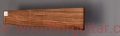 pau-ferro--fingerboard-podstrunnica_201.JPG
