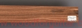 pau-ferro--fingerboard-podstrunnica_192.JPG