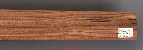 pau-ferro--fingerboard-podstrunnica_192.JPG