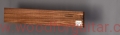 pau-ferro--fingerboard-podstrunnica_195.JPG