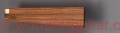 pau-ferro--fingerboard-podstrunnica_196.JPG