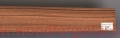 pau-ferro--fingerboard-podstrunnica_187.JPG
