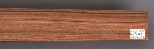 pau-ferro--fingerboard-podstrunnica_187.JPG