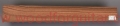 pau-ferro--fingerboard-podstrunnica_188.JPG