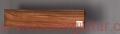 pau-ferro--fingerboard-podstrunnica_190.JPG
