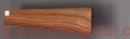 pau-ferro--fingerboard-podstrunnica_191.JPG
