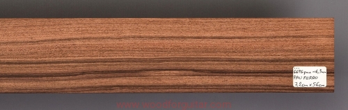pau-ferro--fingerboard-podstrunnica_182.JPG
