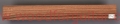 pau-ferro--fingerboard-podstrunnica_183.JPG