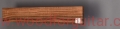 pau-ferro--fingerboard-podstrunnica_185.JPG