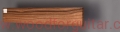 pau-ferro--fingerboard-podstrunnica_186.JPG